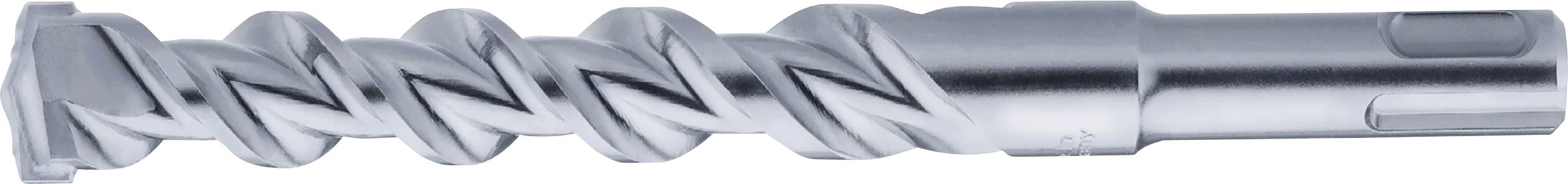 Makita B-48212 Kő spirálfúró 24 mm SDS-Plus 1 db