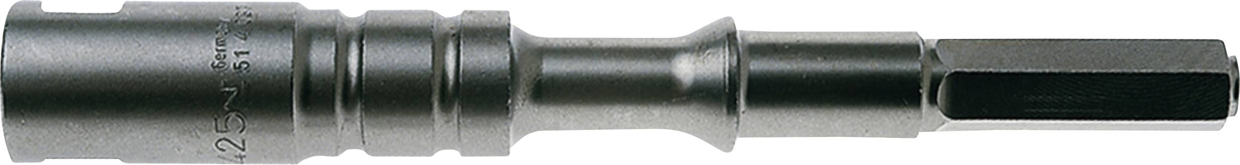 Makita P-03903 1 db