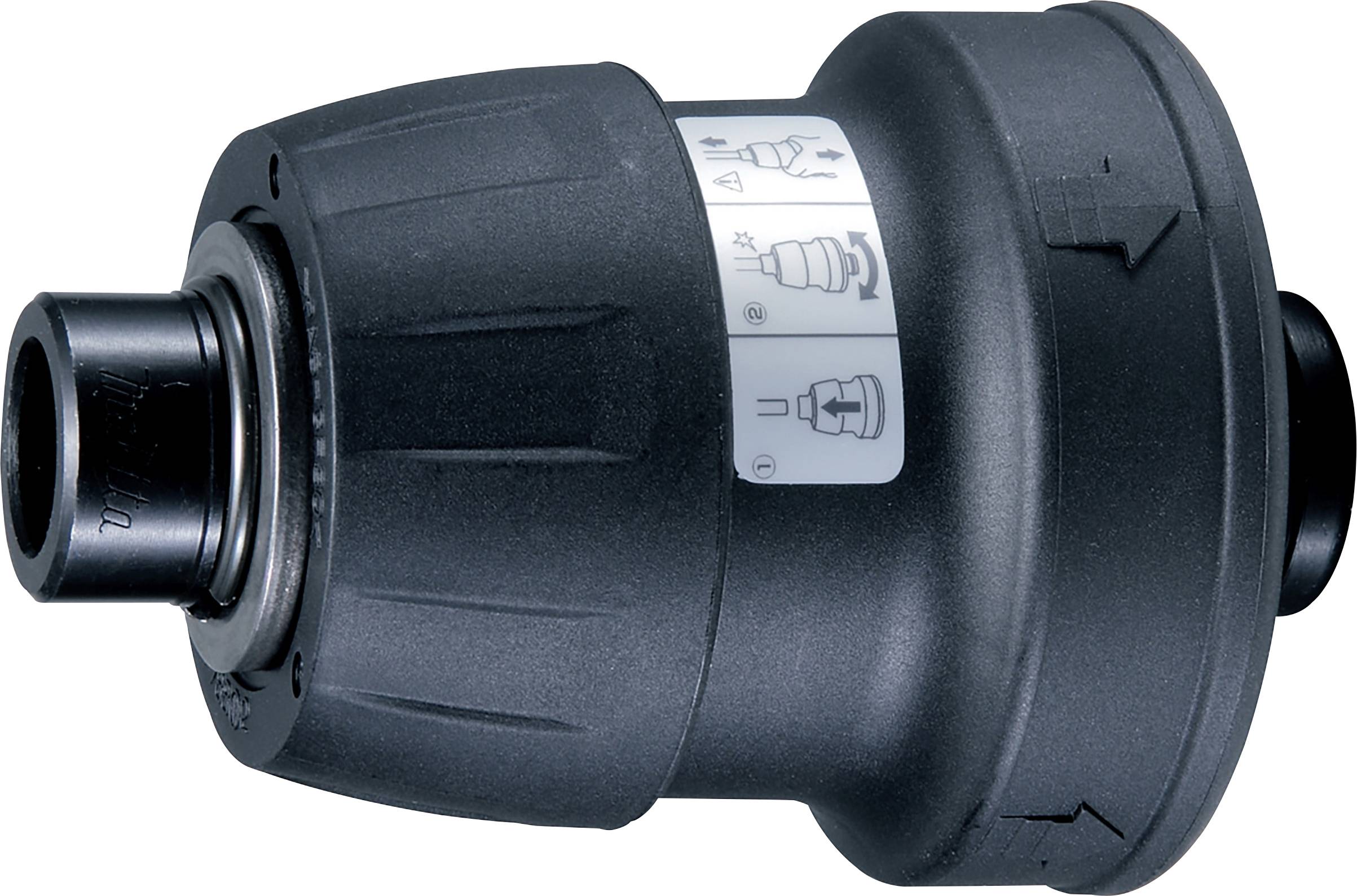 Makita 195870-1 1 db