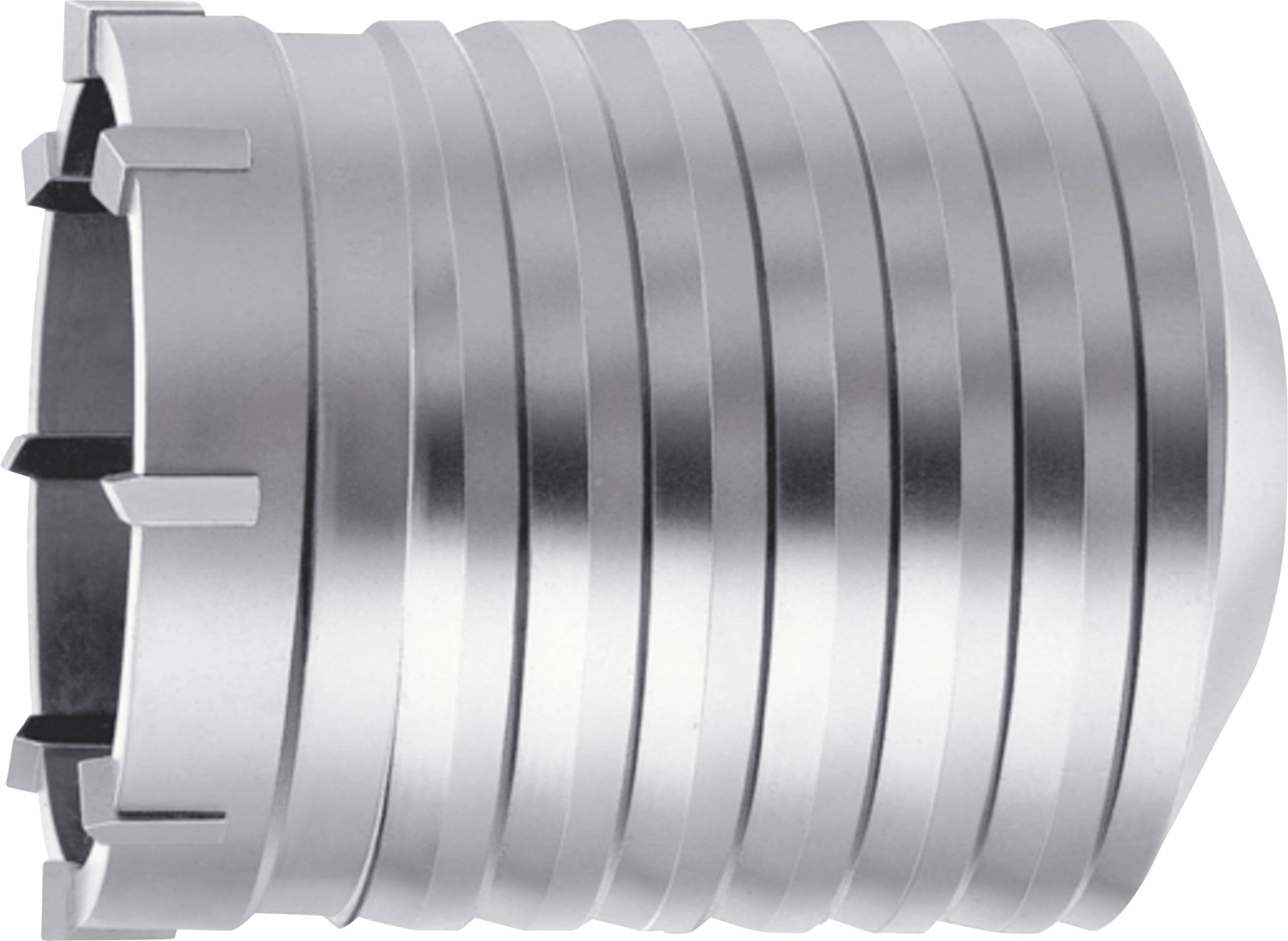 Makita P-03779 P-03779 Fúrókorona 40 mm 1 db