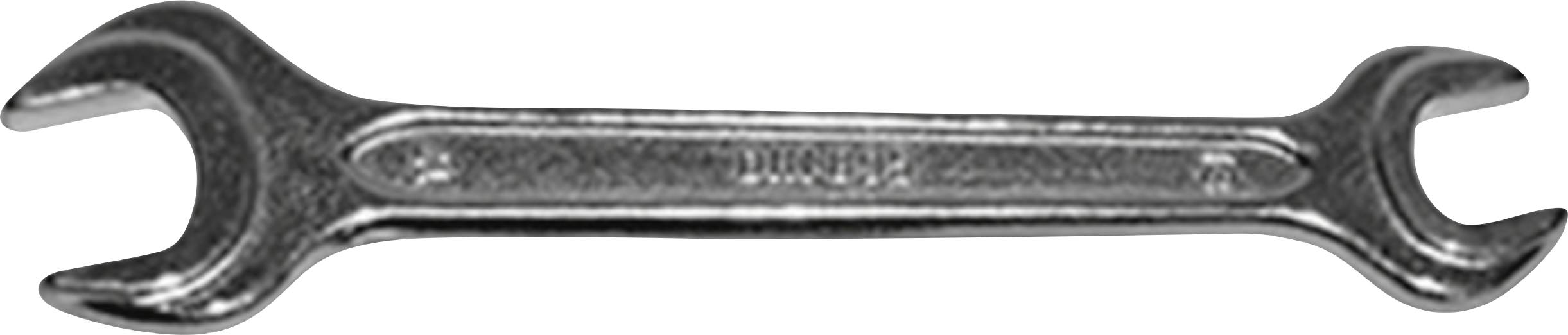Makita B03384 Kettős csavarkulcs
