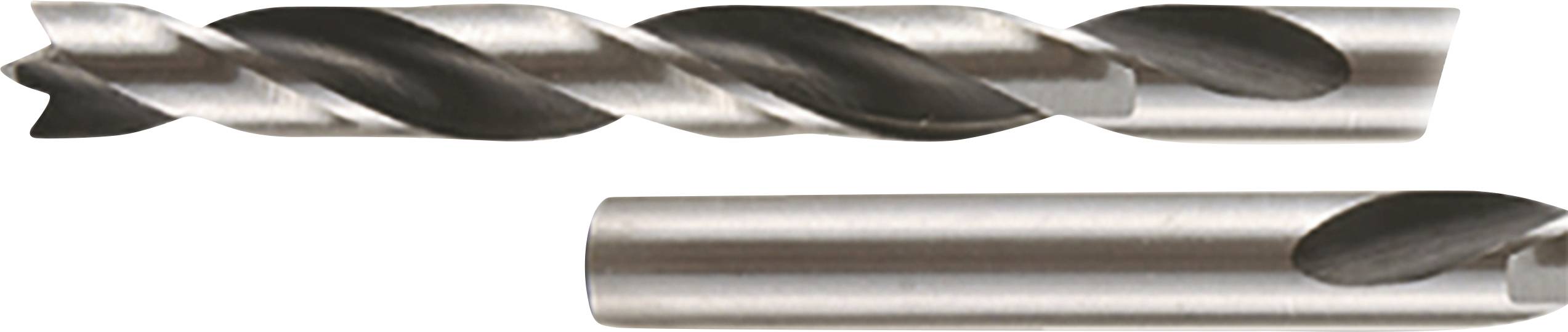 Makita D-07185 Fa spirál fúró 1 db
