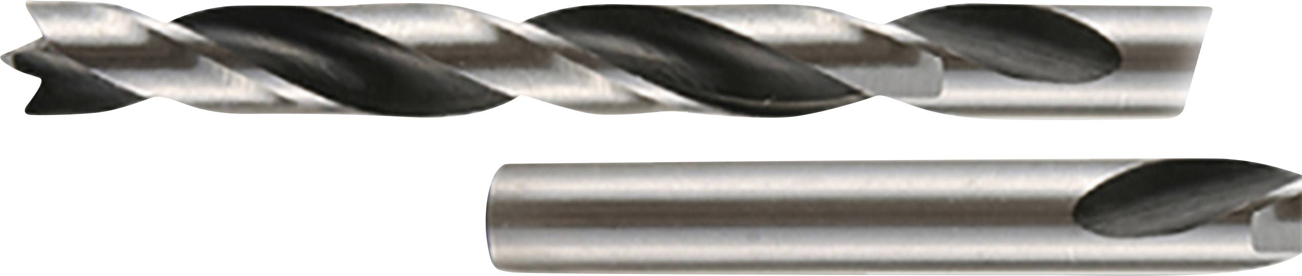 Makita D-07129 Fa spirál fúró 1 db
