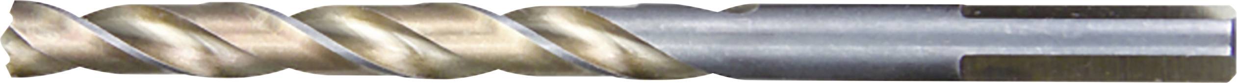 Makita D-29773 D-29773 Fém spirálfúró 10 mm 1 db