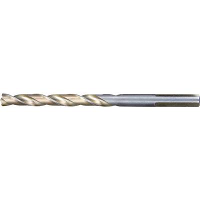 Makita D-29642 HSS Fém spirálfúró 3.5 mm Teljes hossz 70 mm 1 db-0