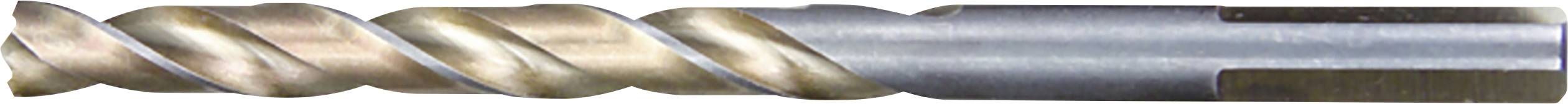 Makita D-29745 HSS Fém spirálfúró 8.5 mm Teljes hossz 117 mm 1 db