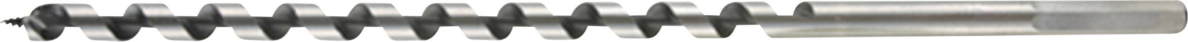 Makita D-07266 Csigafúró 12 mm Teljes hossz 200 mm 1 db