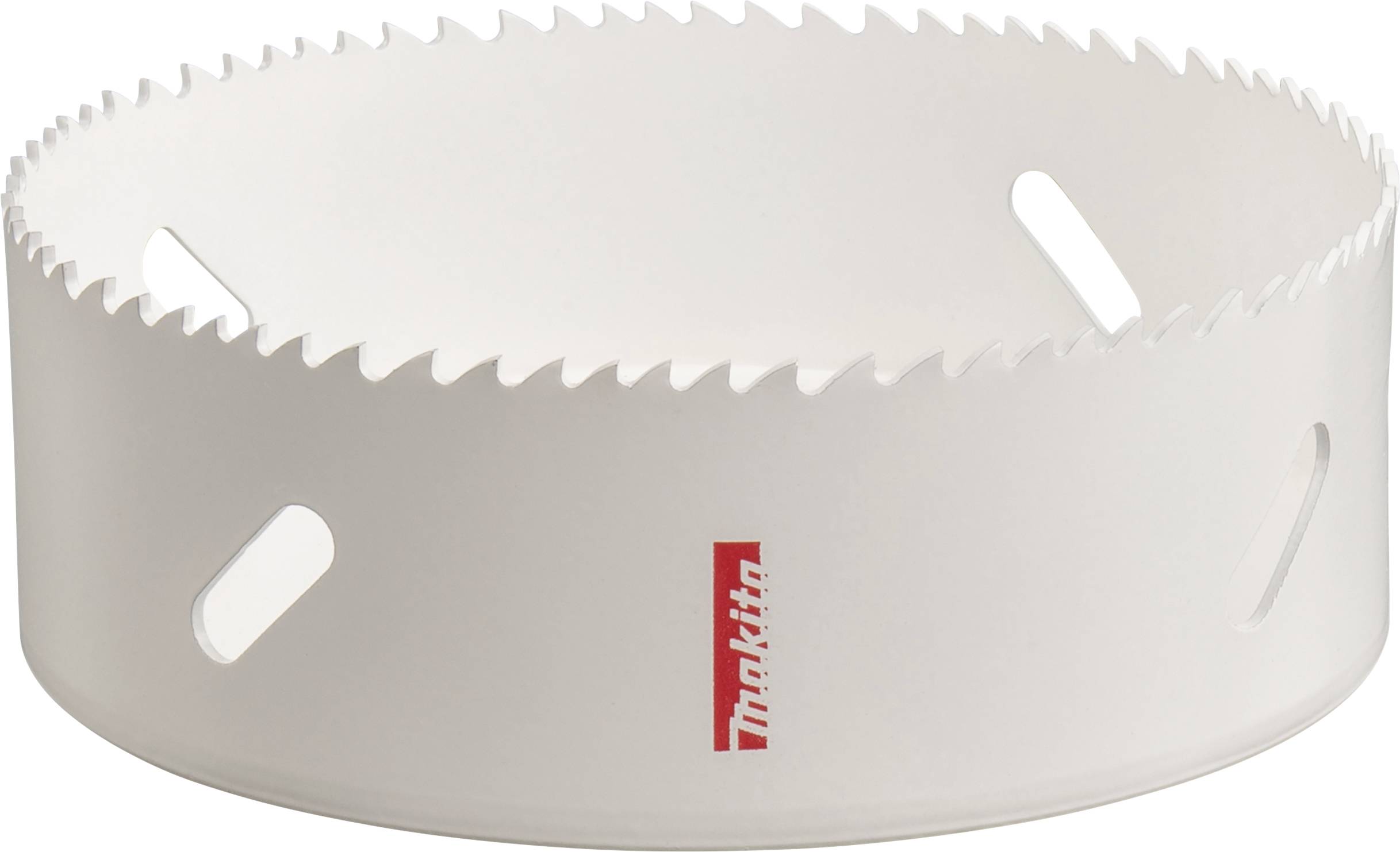 Makita P-35097 Lyukfűrész 127 mm 1 db