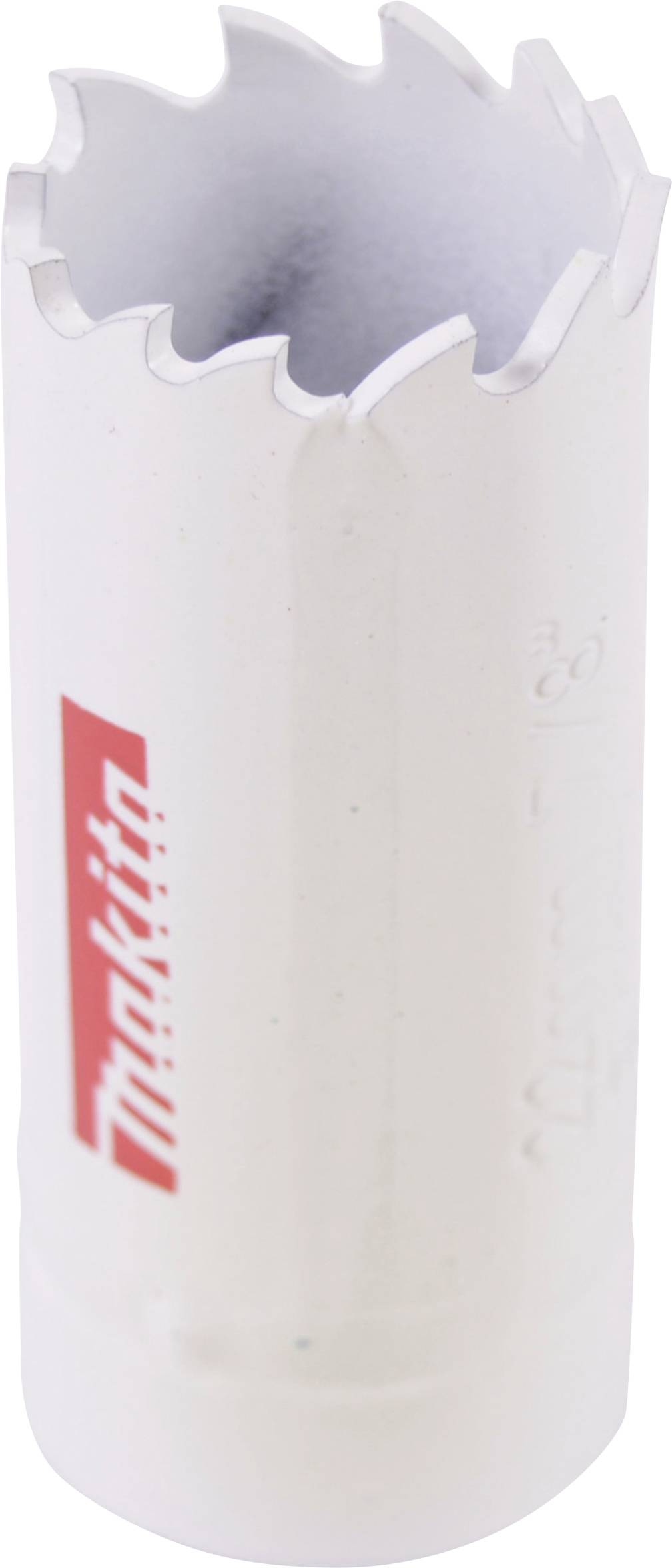Makita P-34958 Lyukfűrész 22 mm 1 db