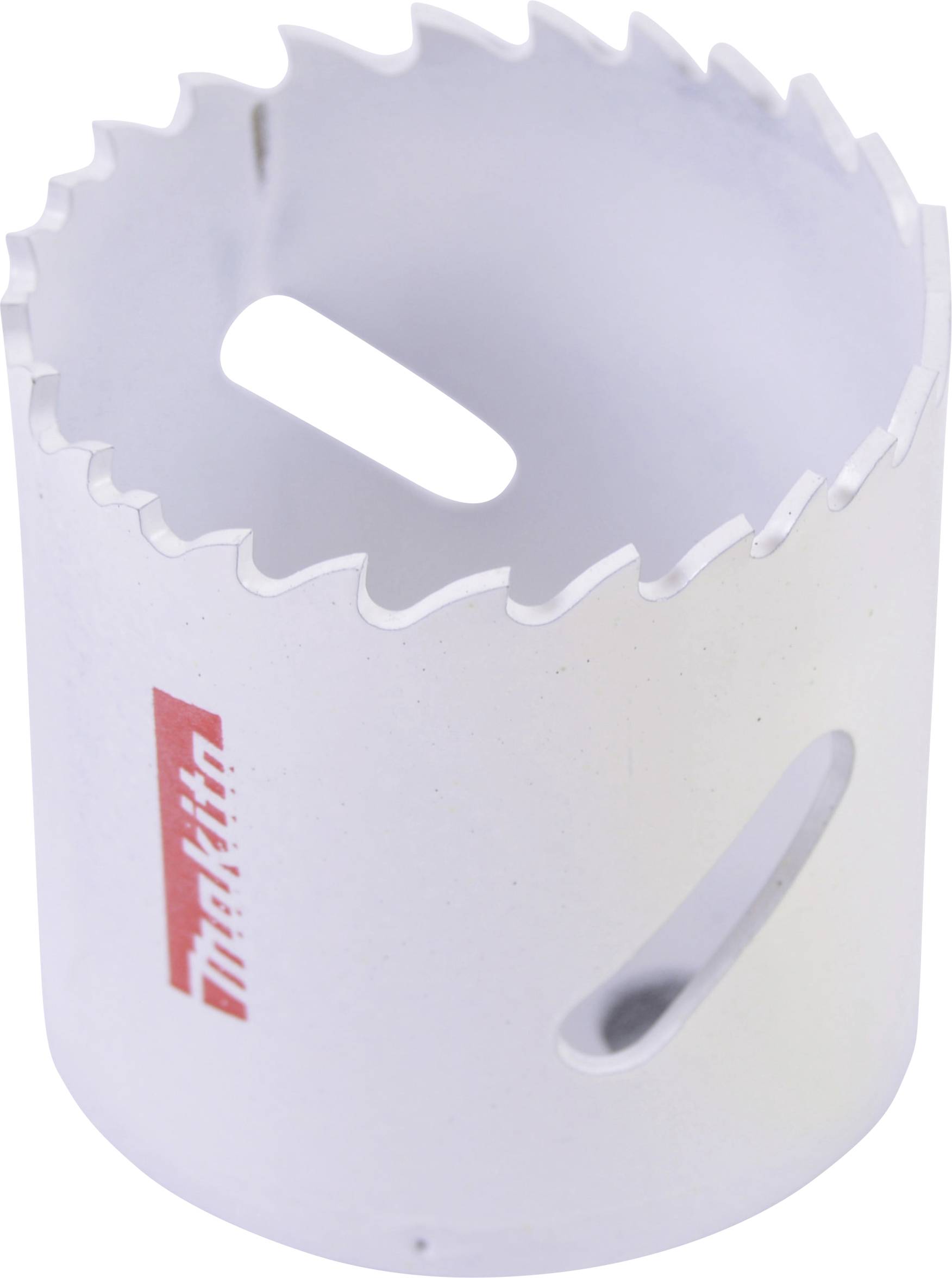 Makita P-35019 Lyukfűrész 44 mm 1 db