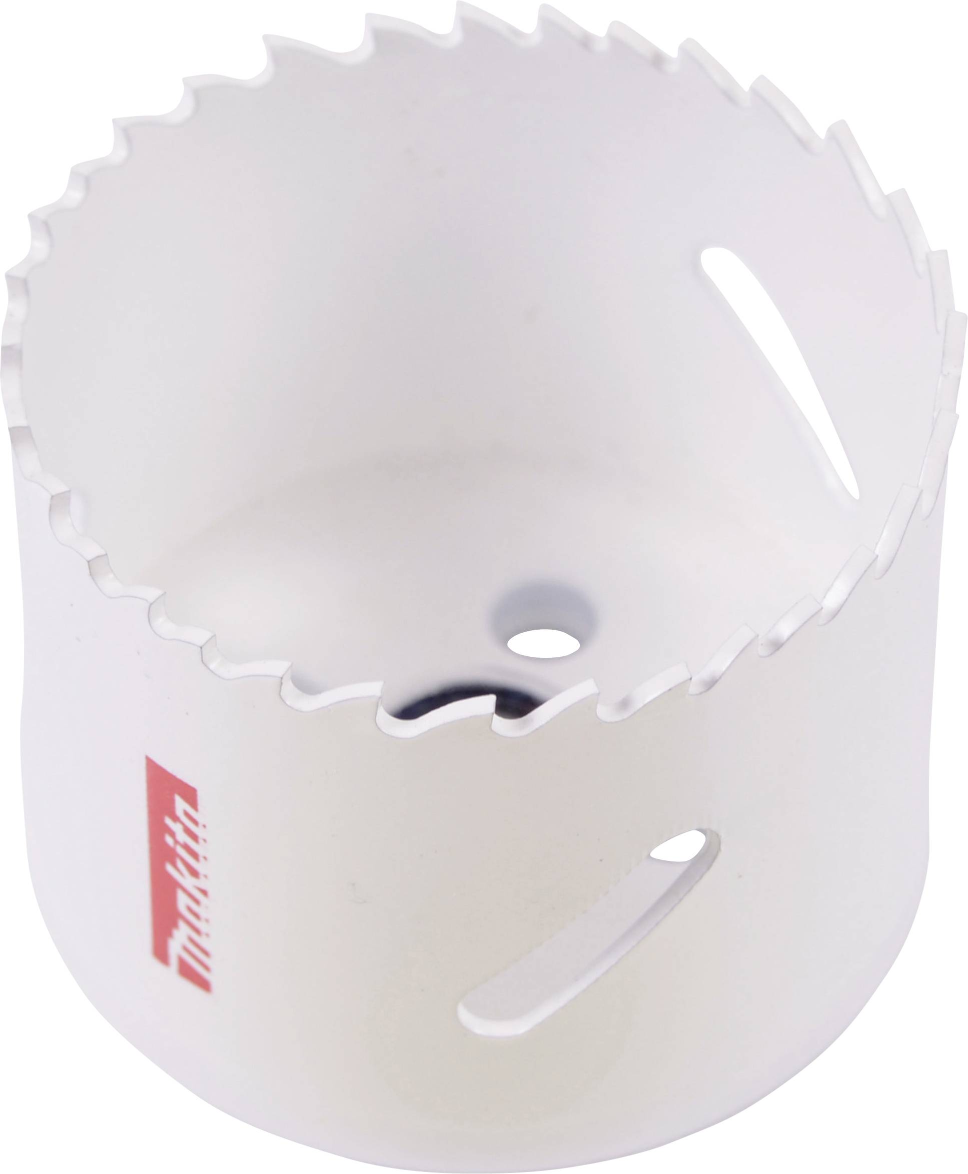 Makita P-35031 Lyukfűrész 57 mm 1 db