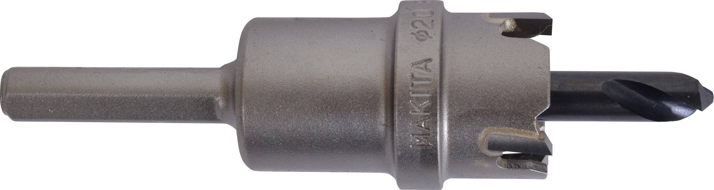 Makita B-00913 Lyukfűrész 20 mm 1 db