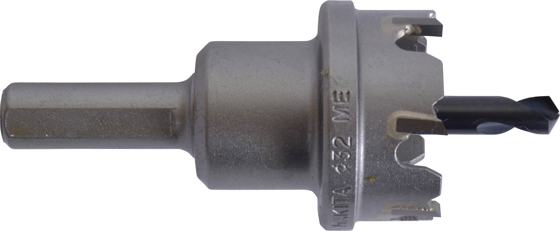 Makita B-00985 Lyukfűrész 32 mm 1 db