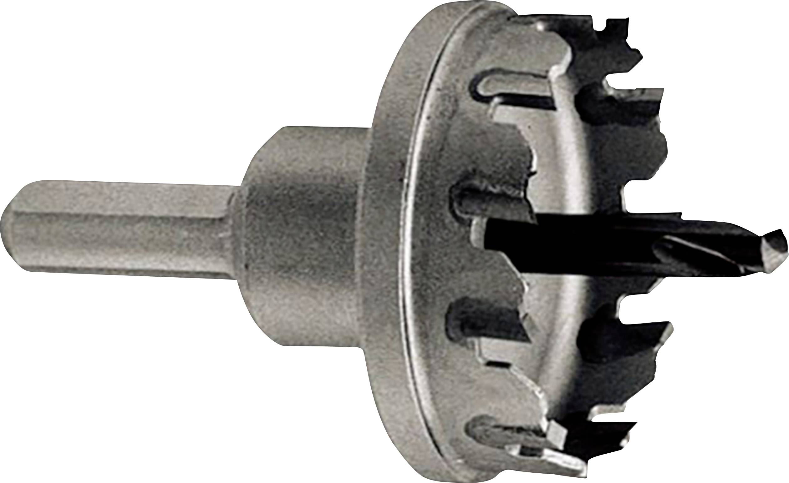 Makita B-01002 Lyukfűrész 38 mm 1 db