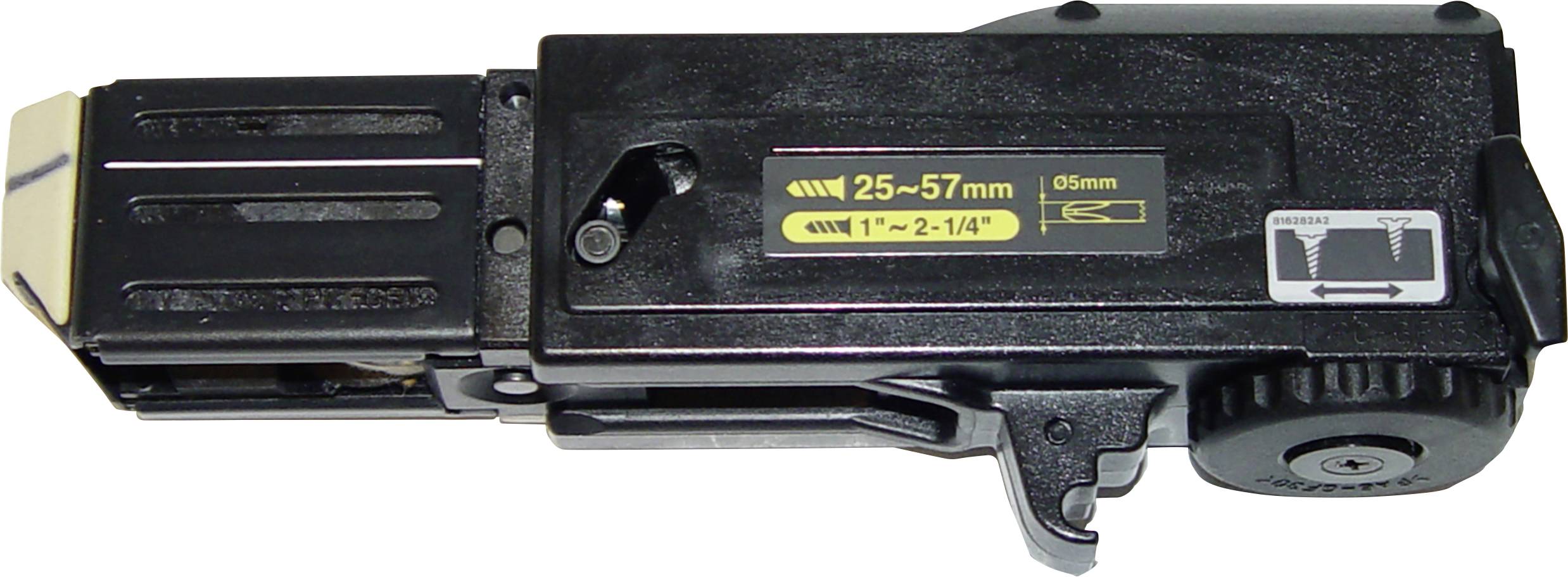 Makita 194383-9 1 db