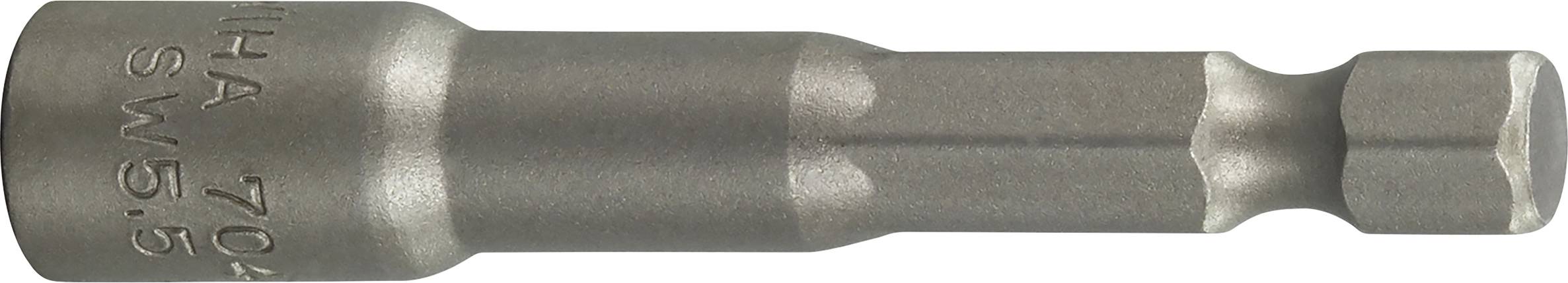Makita P-06270 Dugókulcs