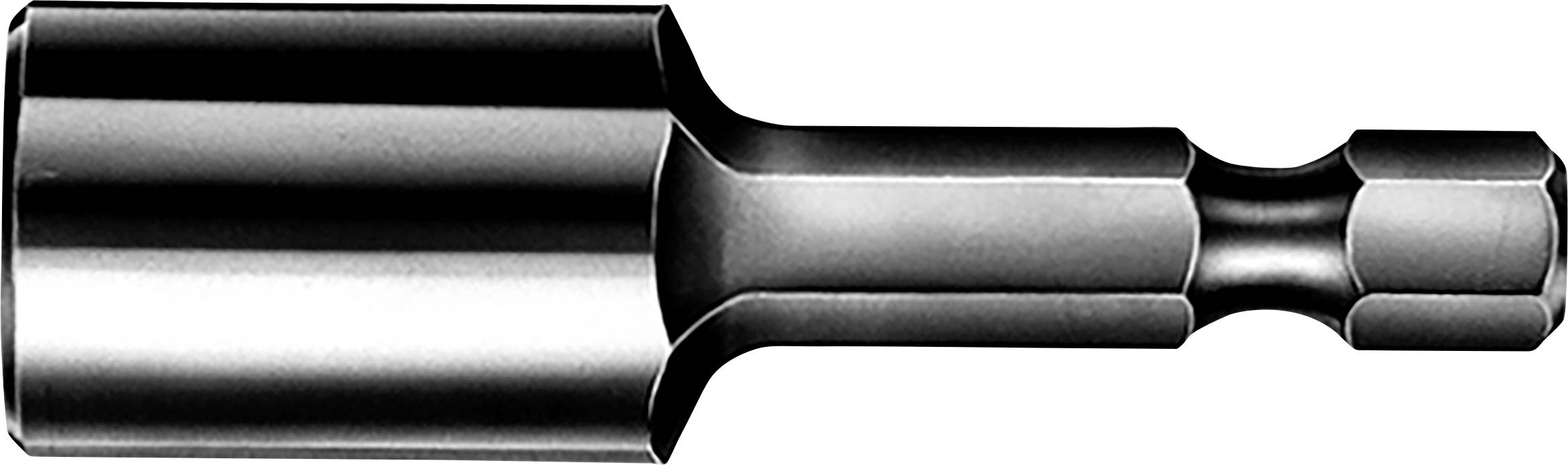 Makita P-06286 Dugókulcs