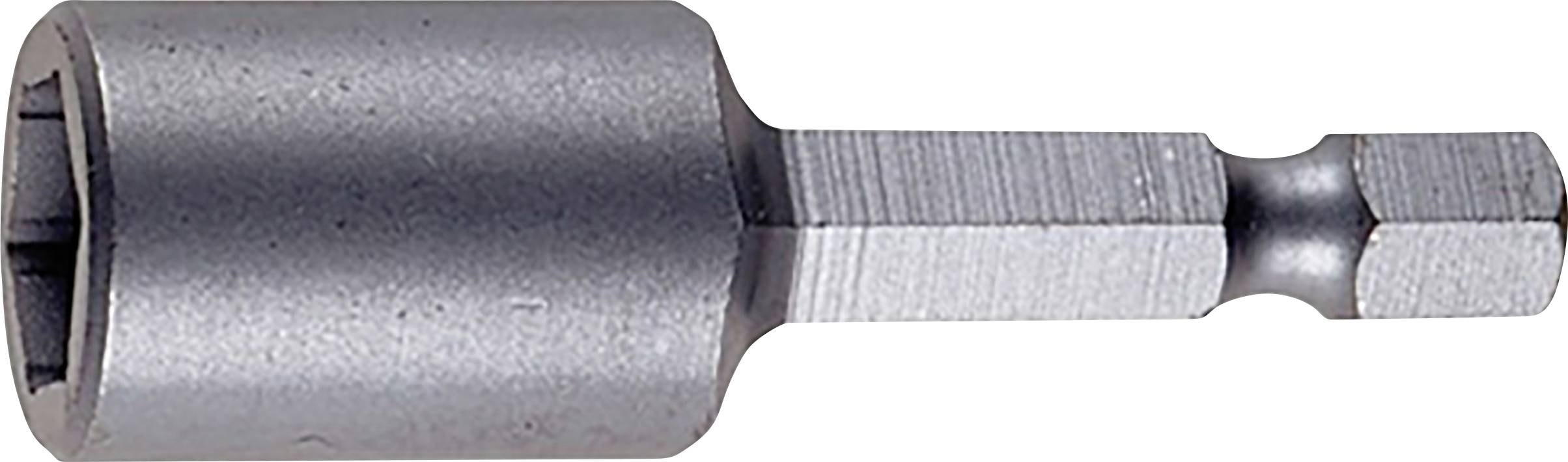 Makita 784806-1 Dugókulcs