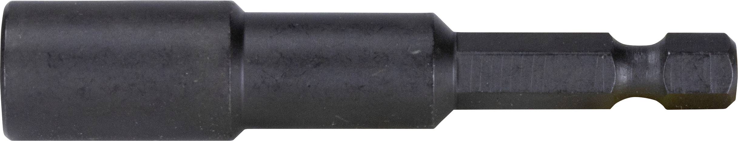 Makita 784415-6 Dugókulcs