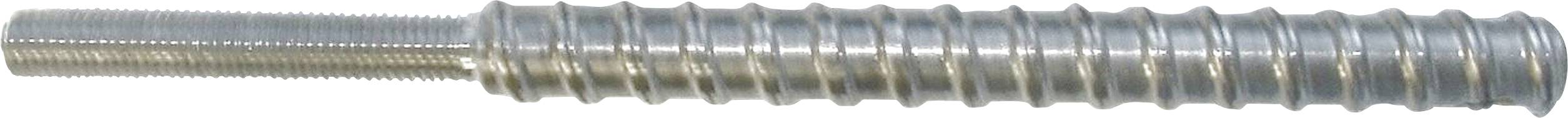 Makita P-41735 1 db