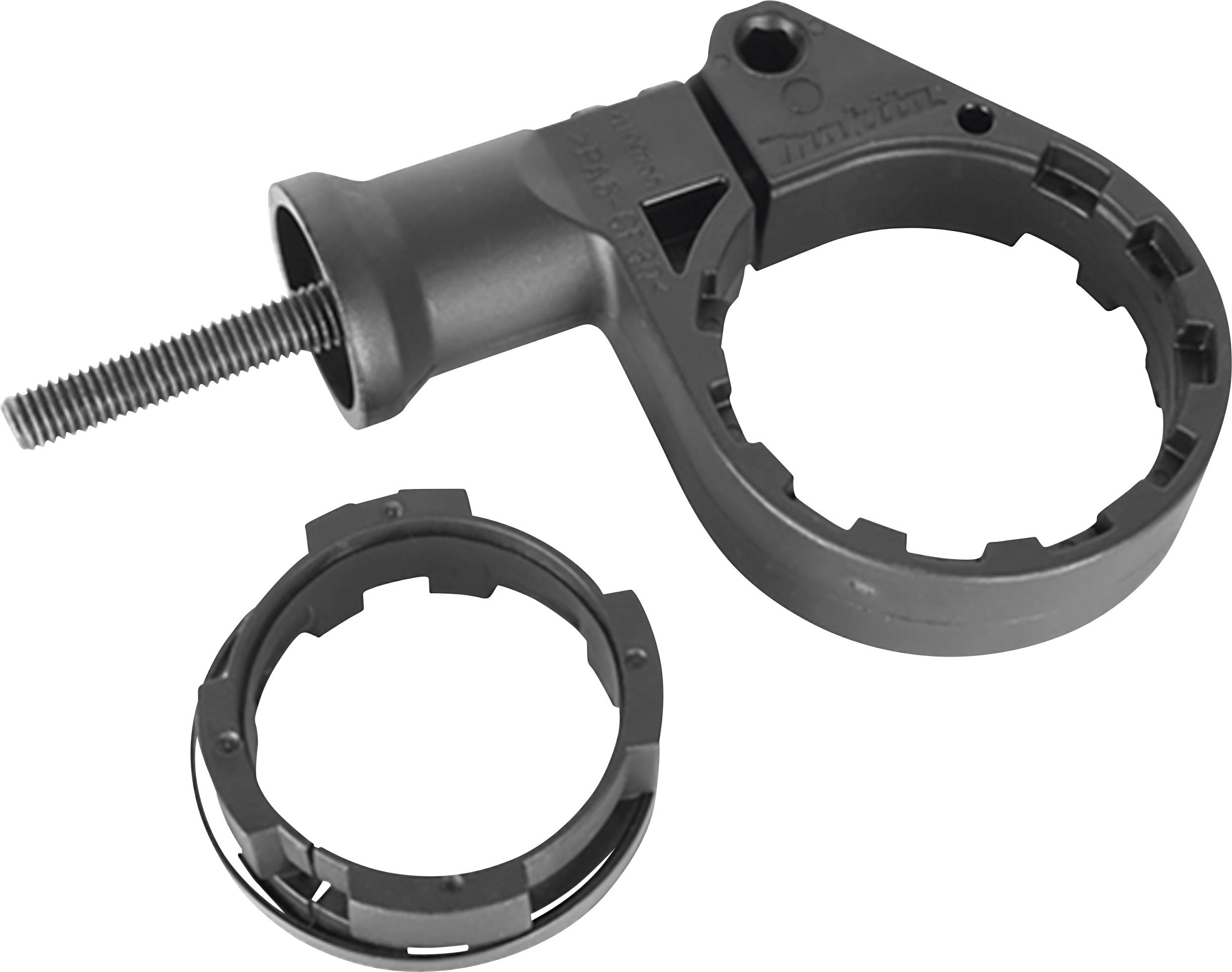 Makita 194582-3 1 db