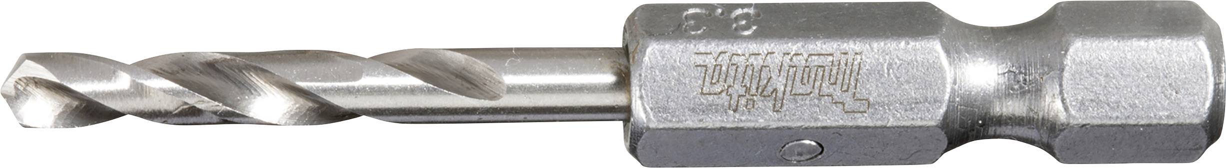 Makita B-56437 1 készlet