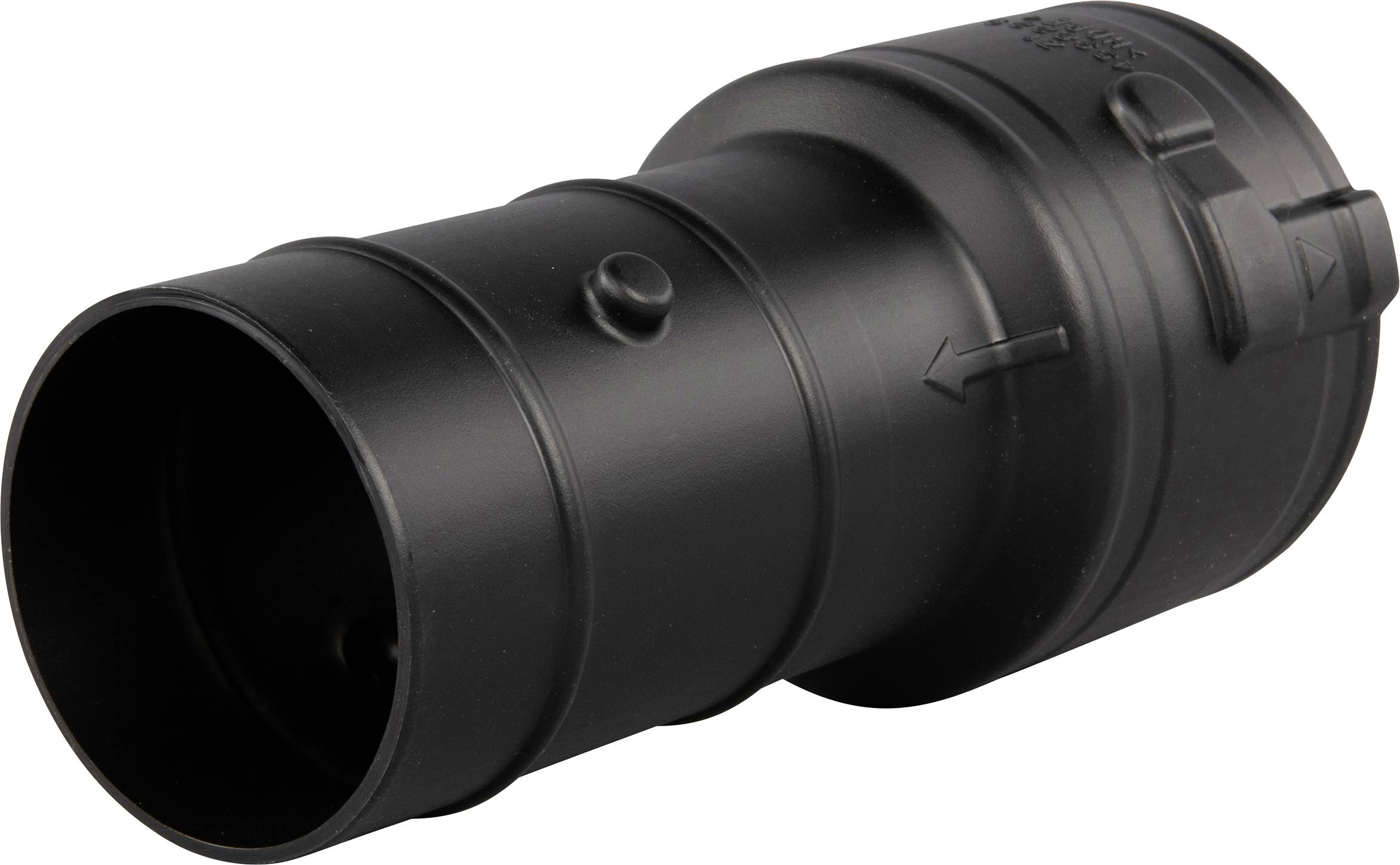 Makita 191C15-7 Összekötő cső 95 mm