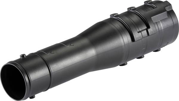 Makita 191L96-5 Összekötő cső