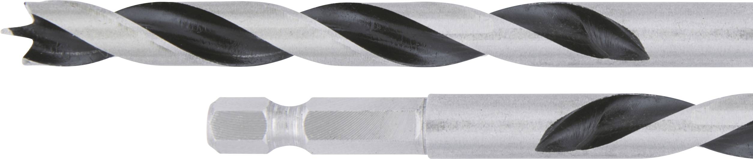 Makita D-15920 Fa spirál fúró 1 db