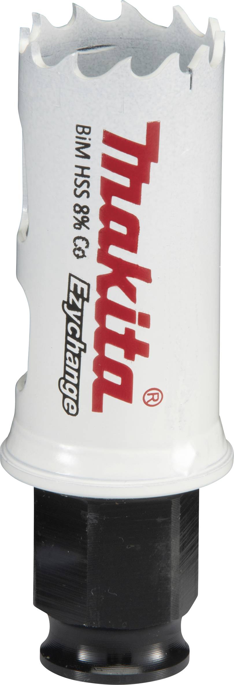 Makita E-03682 E-03682 Scie-cloche 24 mm Cobalt 1 pc(s)