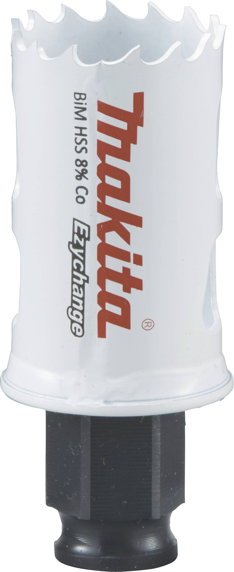 Makita E-03713 Lyukfűrész 29 mm 1 db