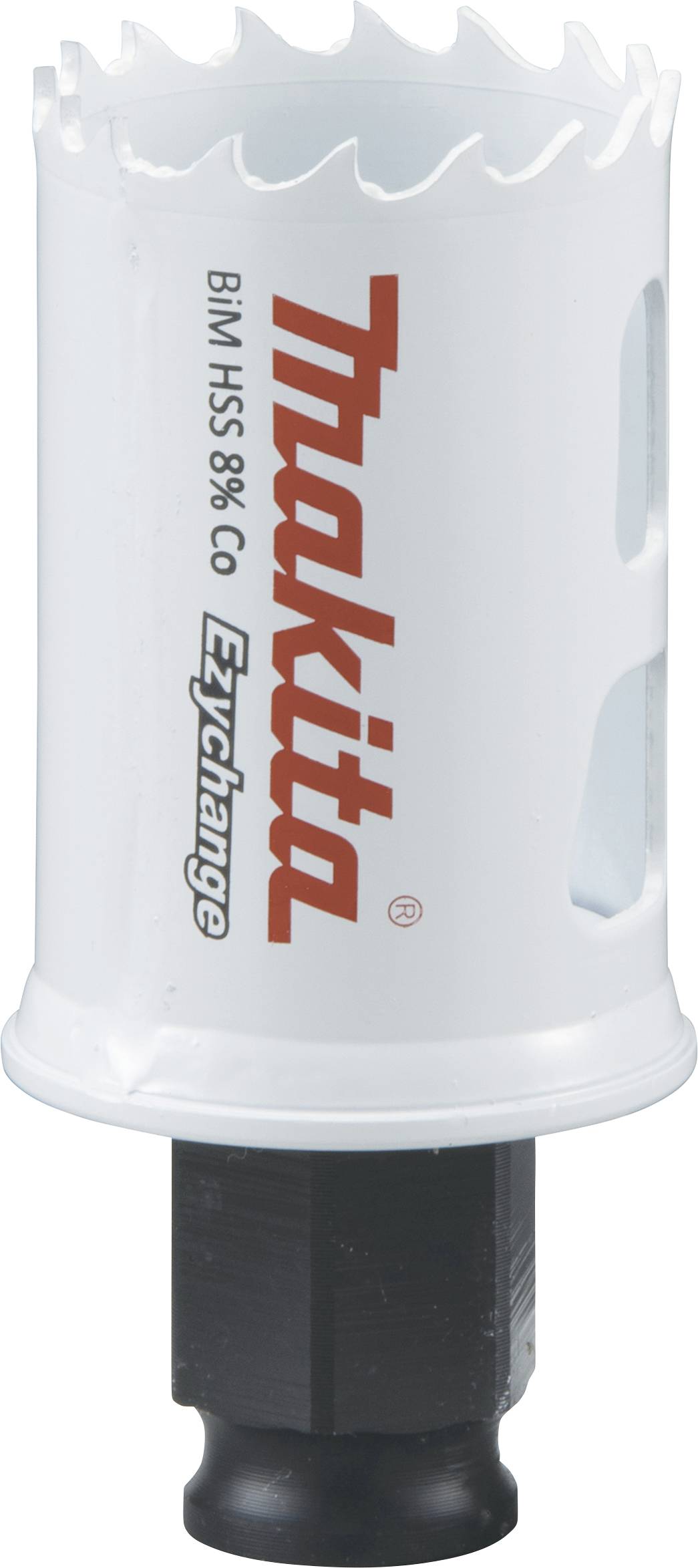 Makita E-03735 Lyukfűrész 32 mm Kobalt 1 db