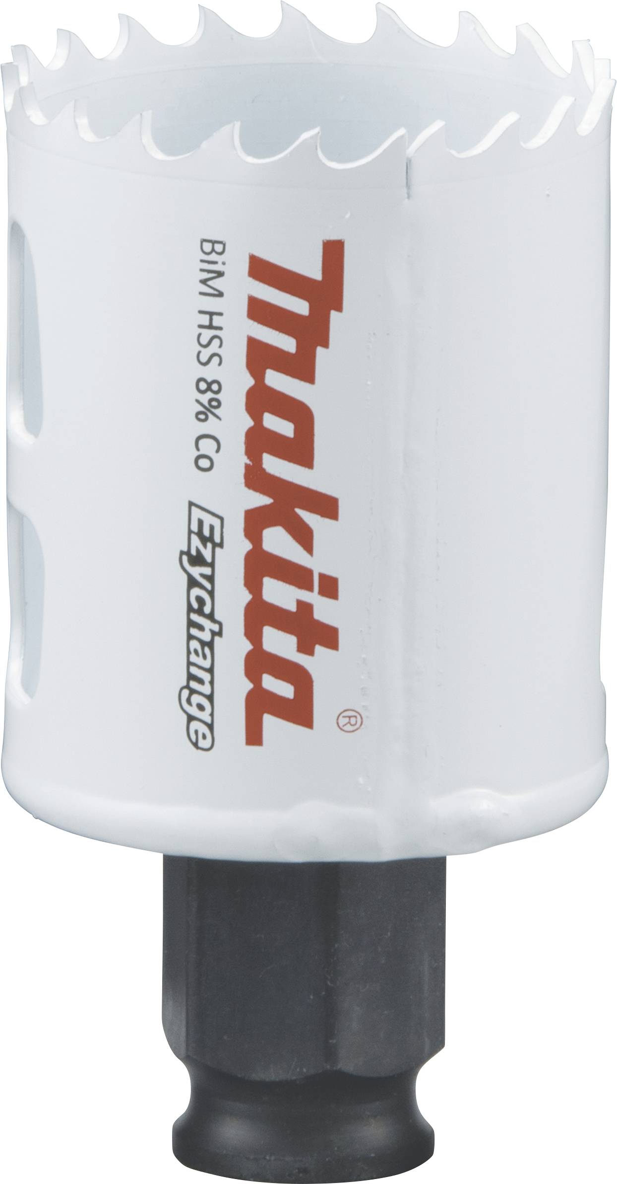 Makita E-03779 Lyukfűrész 40 mm 1 db