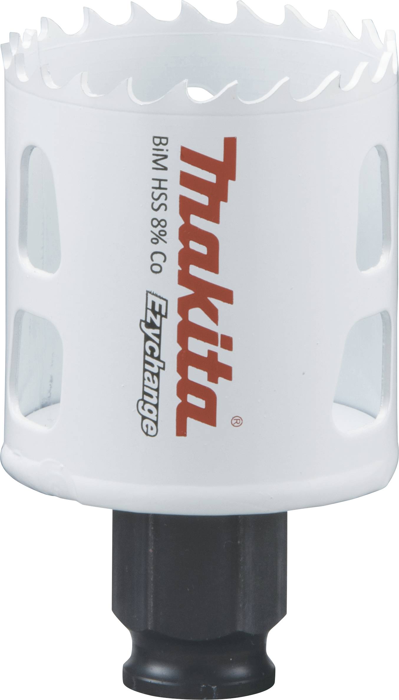 Makita E-03791 Lyukfűrész 44 mm 1 db