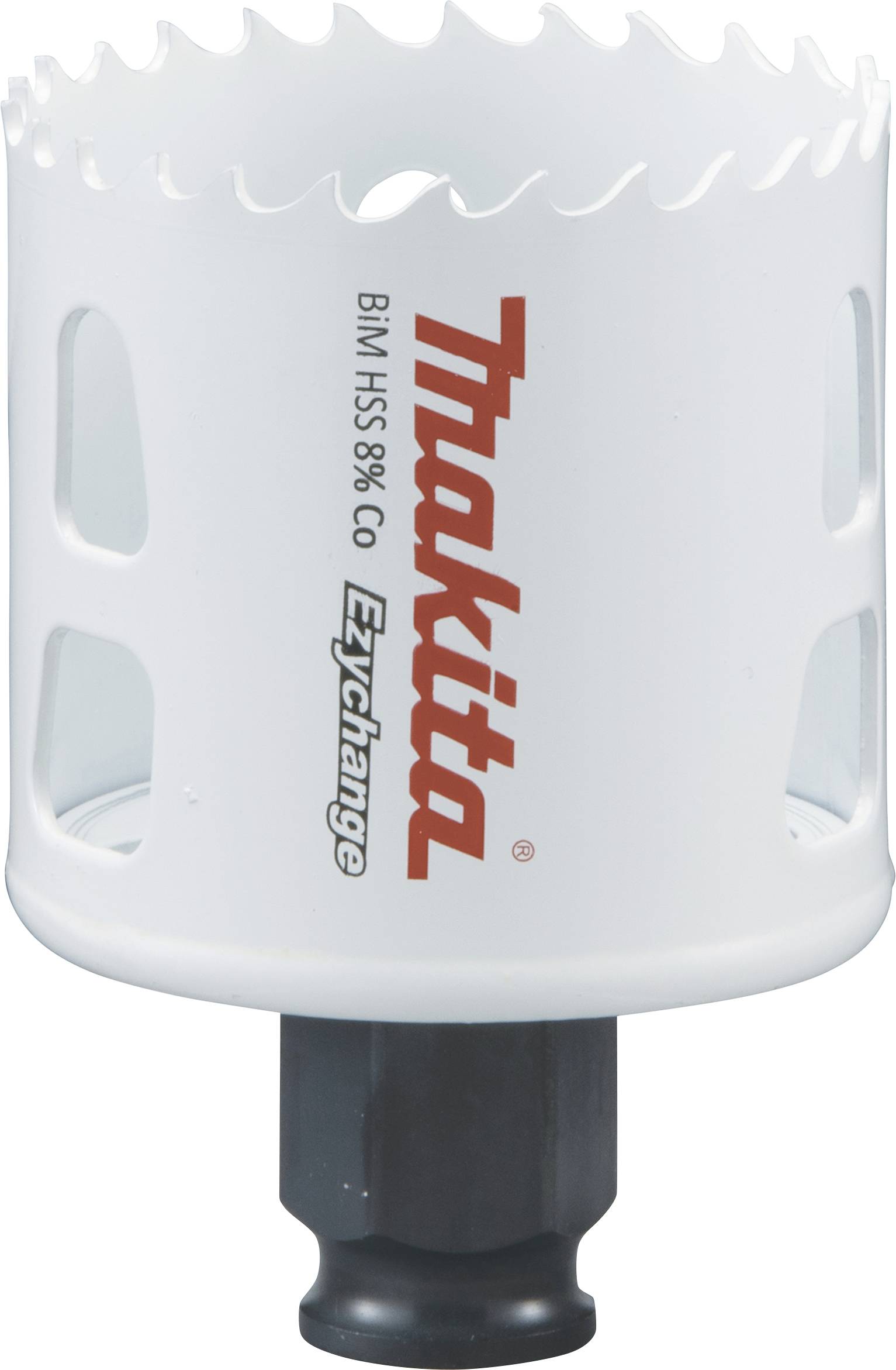 Makita E-03822 Lyukfűrész 51 mm 1 db