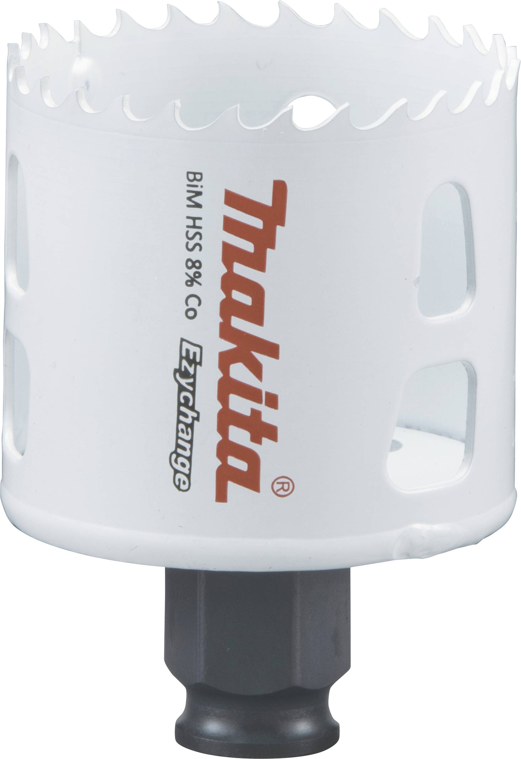 Makita E-03844 Lyukfűrész 54 mm 1 db