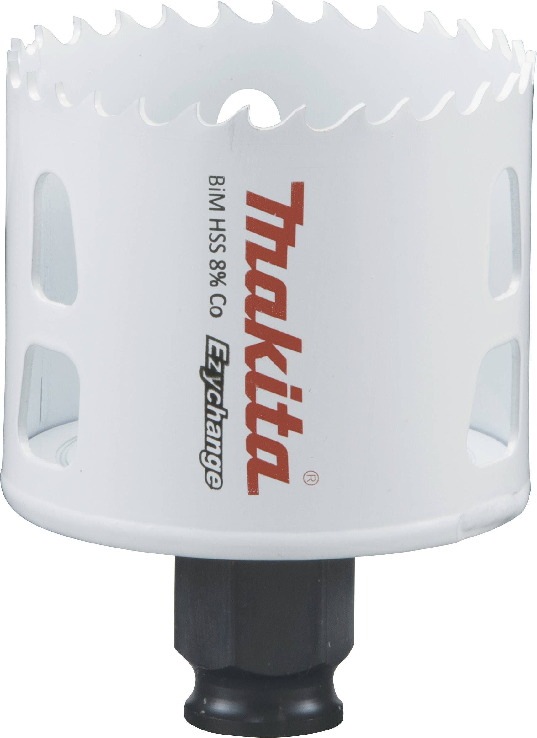 Makita E-03866 Lyukfűrész 57 mm 1 db