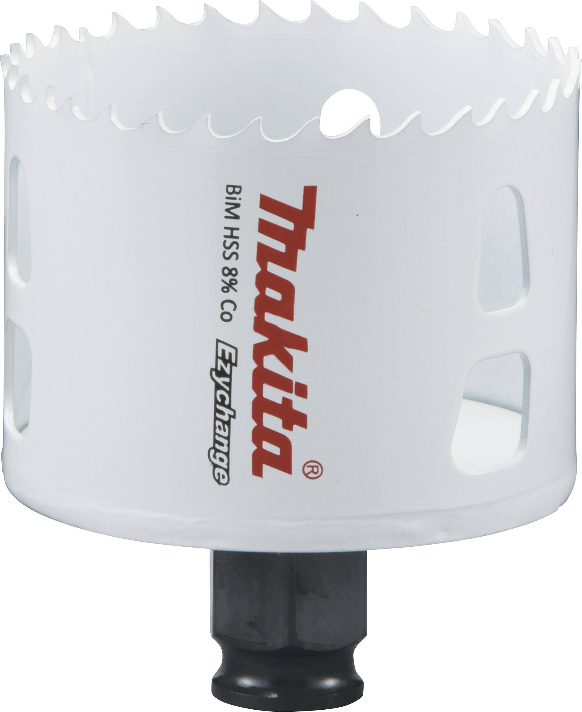 Makita E-03894 E-03894 Lyukfűrész 65 mm 1 db-0