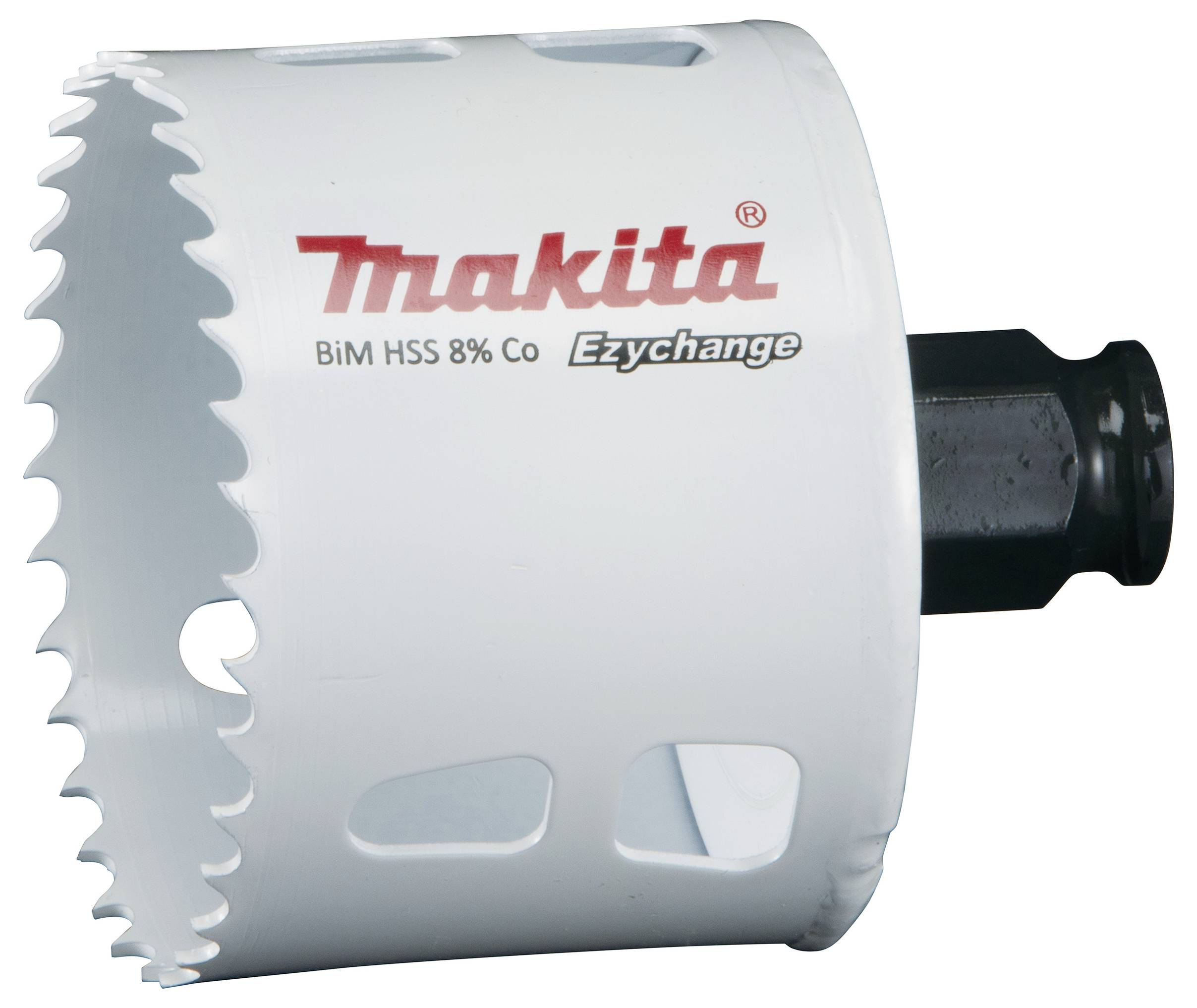 Makita E-03894 E-03894 Lyukfűrész 65 mm 1 db-1