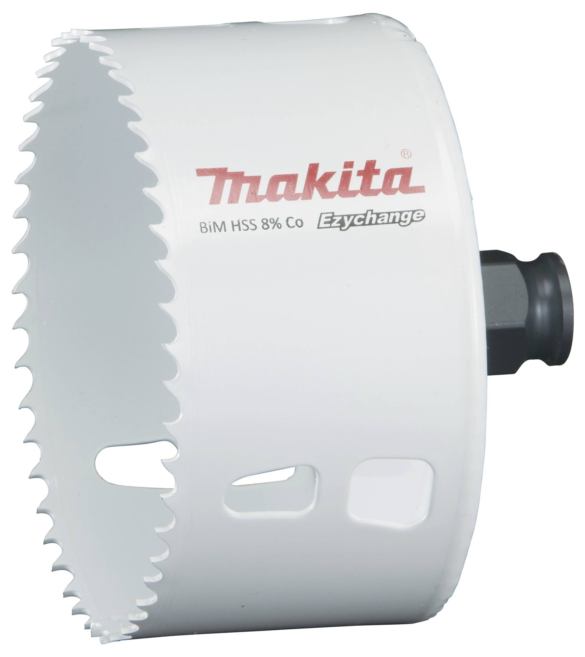 Makita E-03975 E-03975 Scie-cloche 92 mm Cobalt 1 pc(s) — Photo 2 sur 2