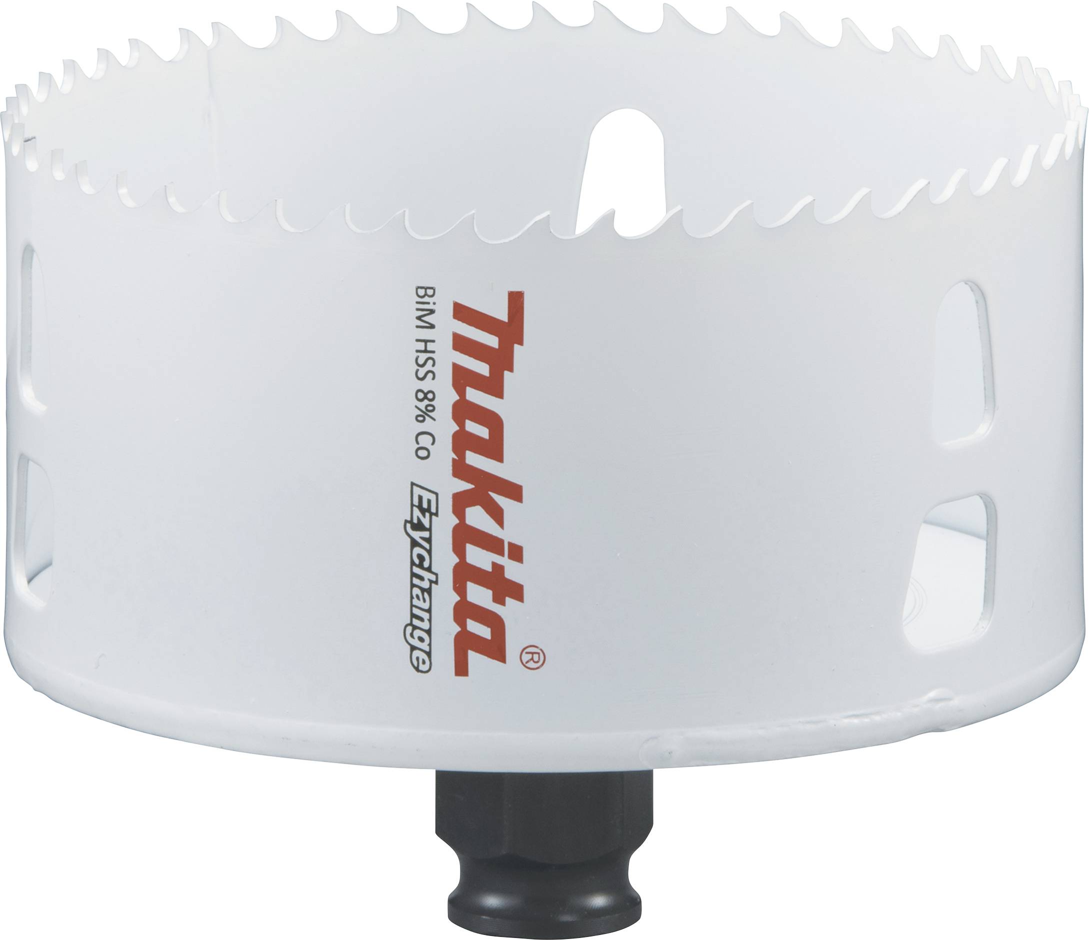 Makita E-03981 Lyukfűrész 95 mm 1 db