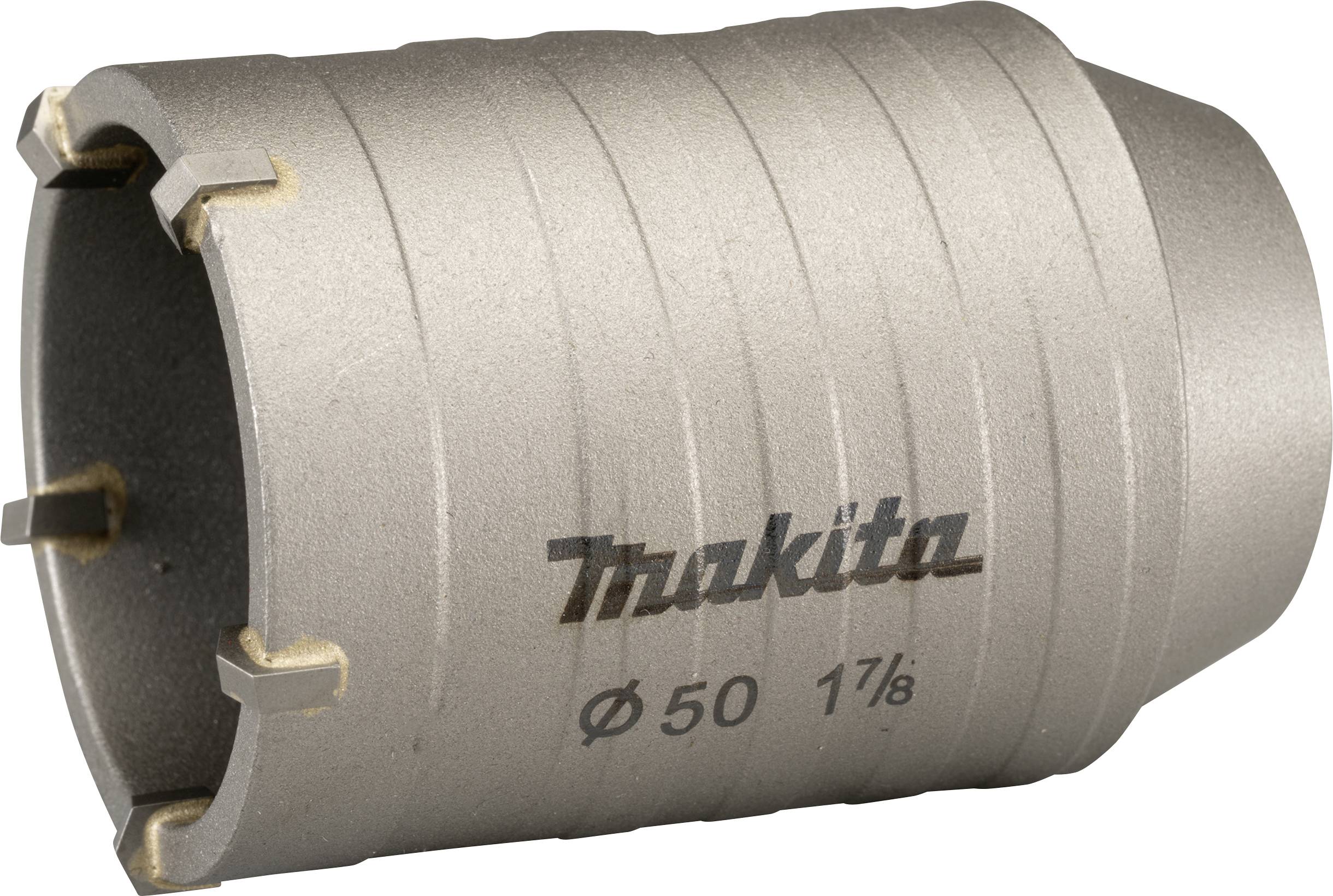 Makita D-73922 Üregfúró korona 50 mm 1 db