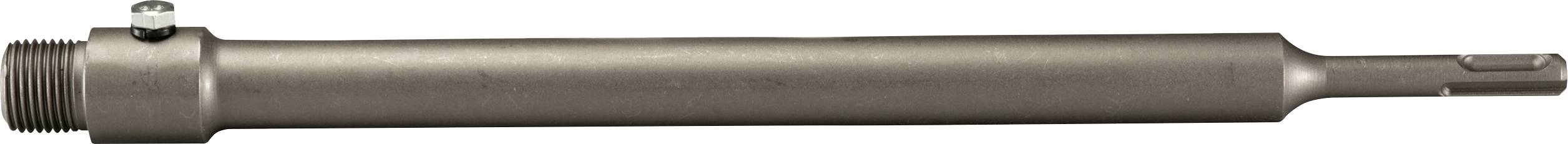Makita D-74005 1 db