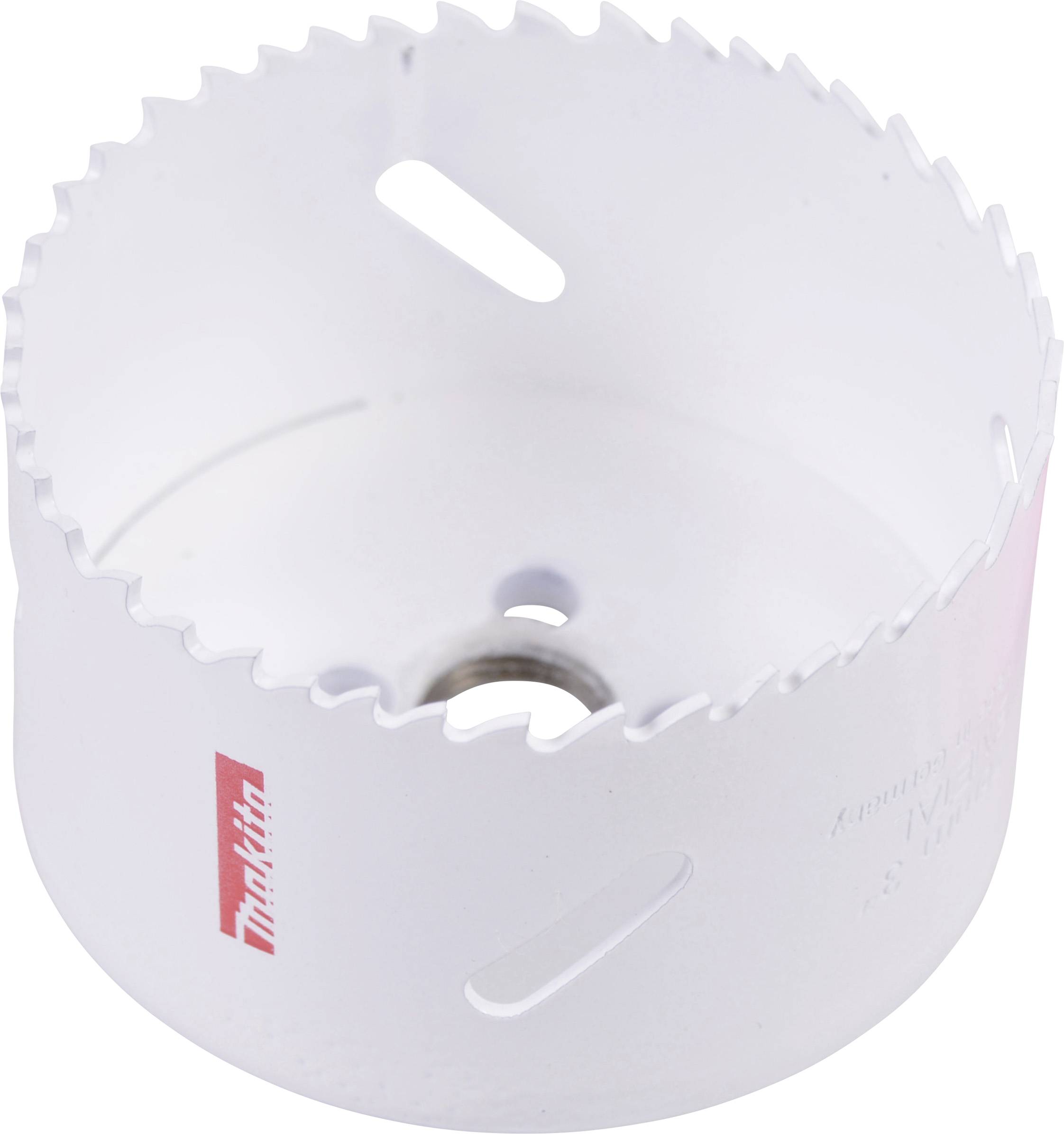 Makita P-35053 P-35053 Scie-cloche 76 mm Cobalt 1 pc(s)