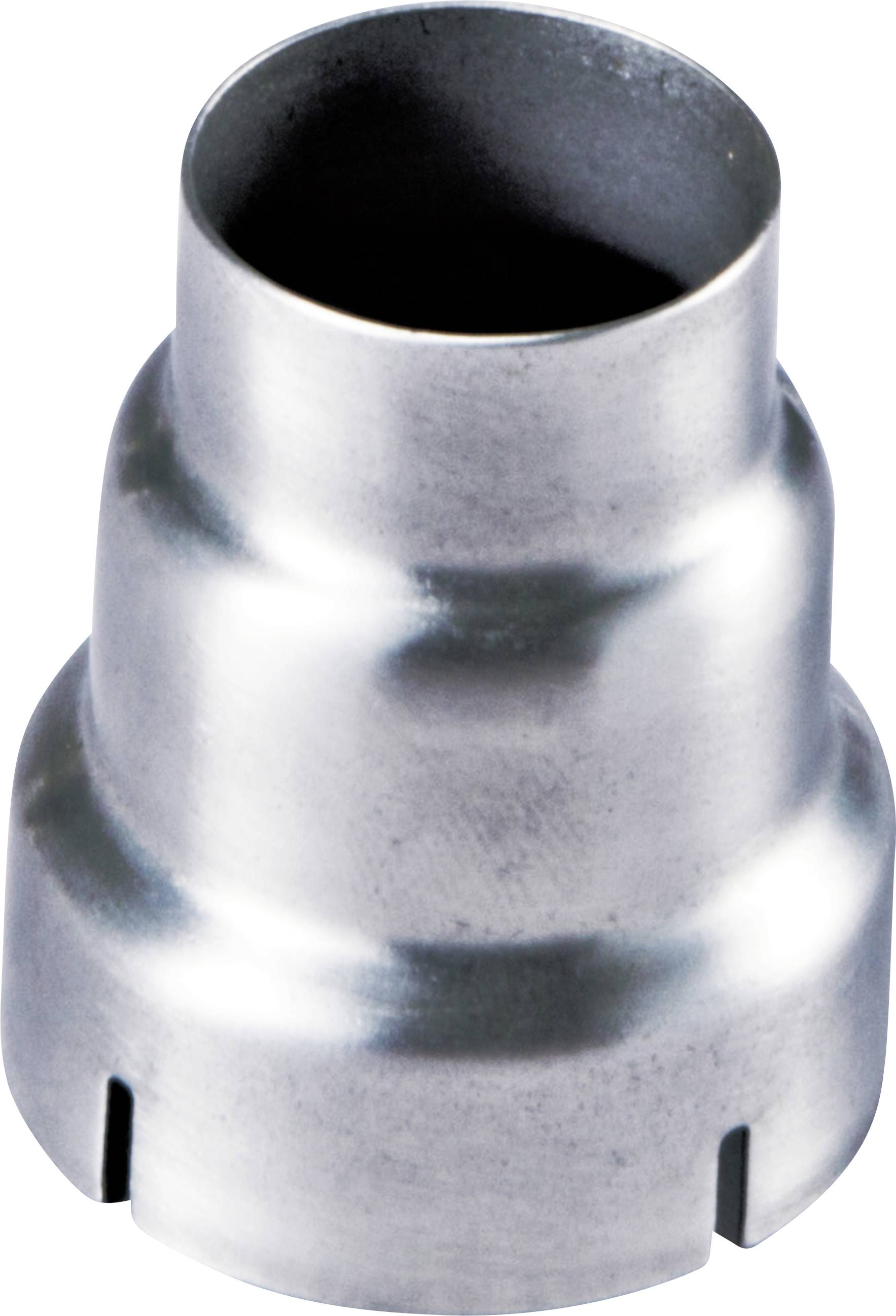 Makita PR00000031 Átalakító hüvely 20 mm