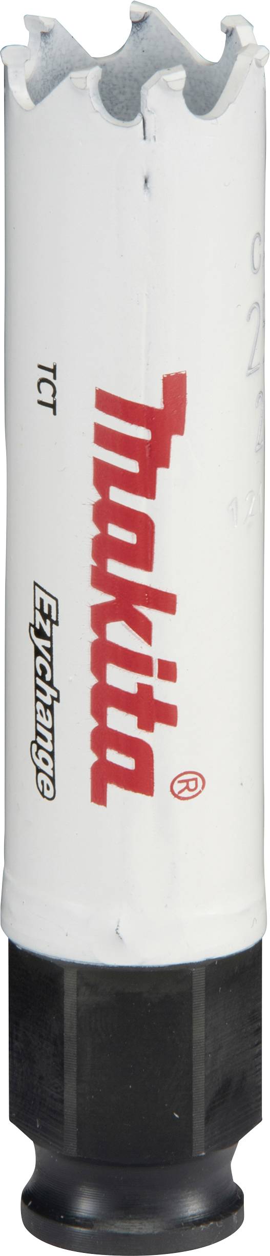 Makita E-06644 Lyukfűrész 20 mm 1 db