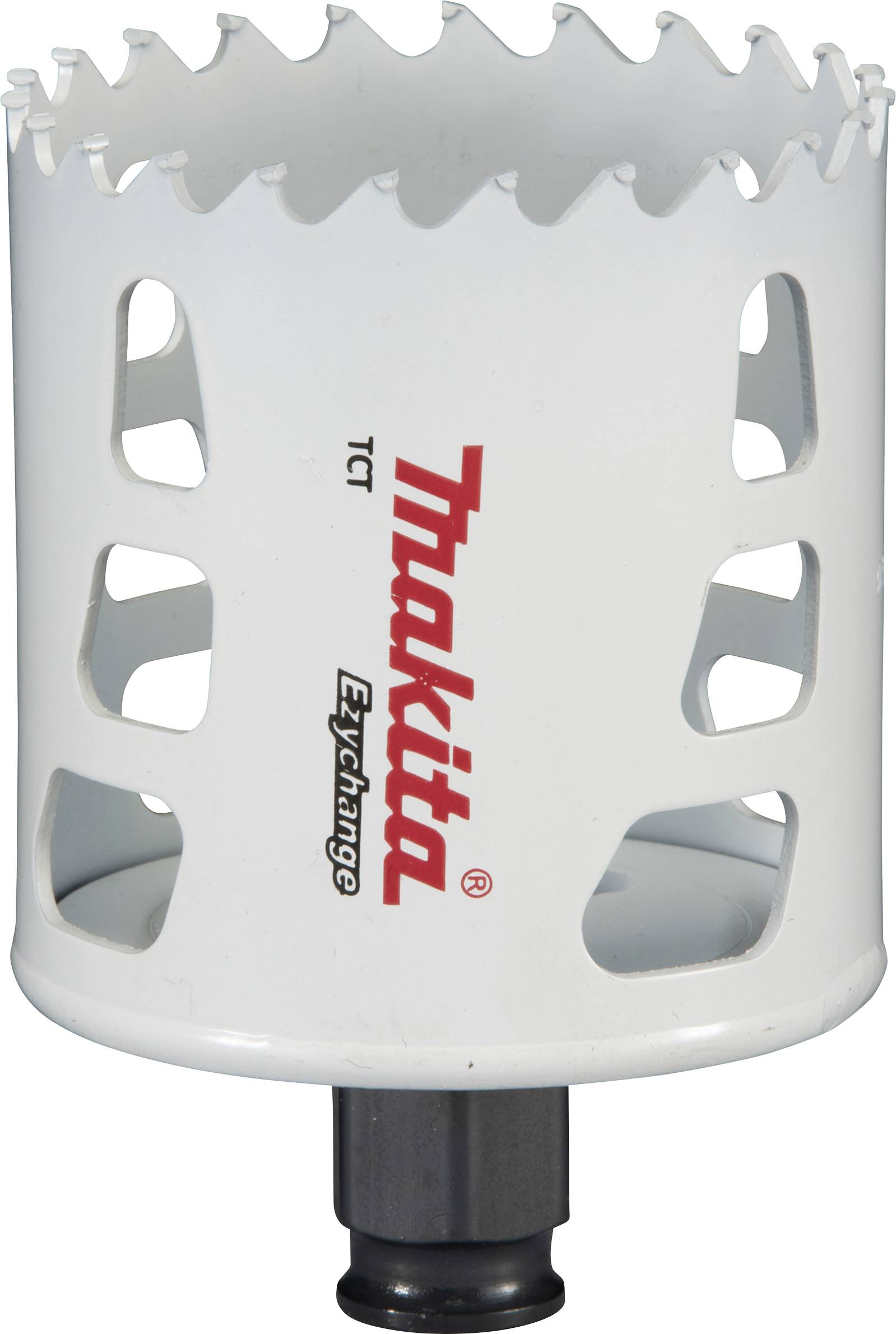 Makita E-06753 Lyukfűrész 64 mm 1 db