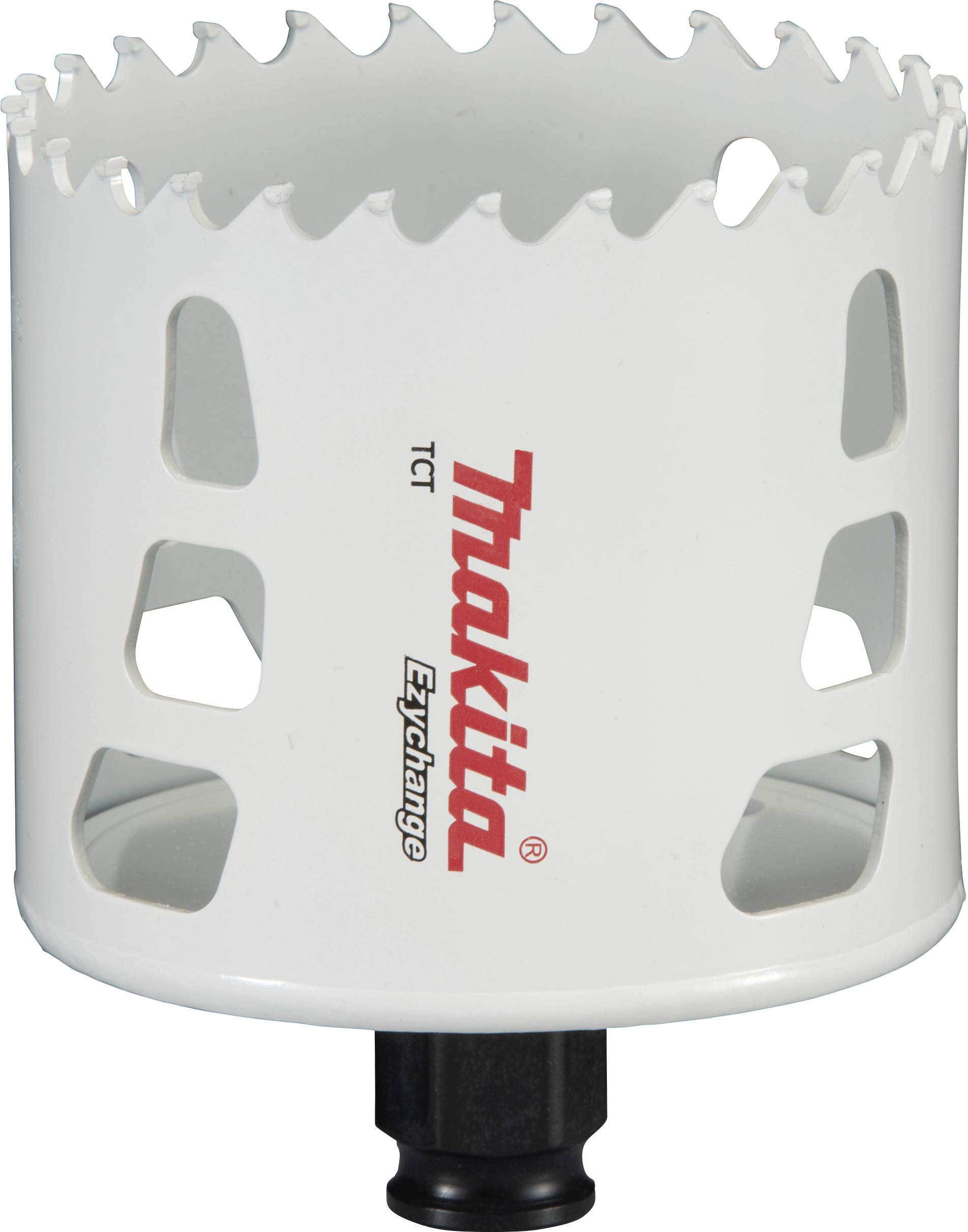 Makita E-06806 Lyukfűrész 76 mm 1 db