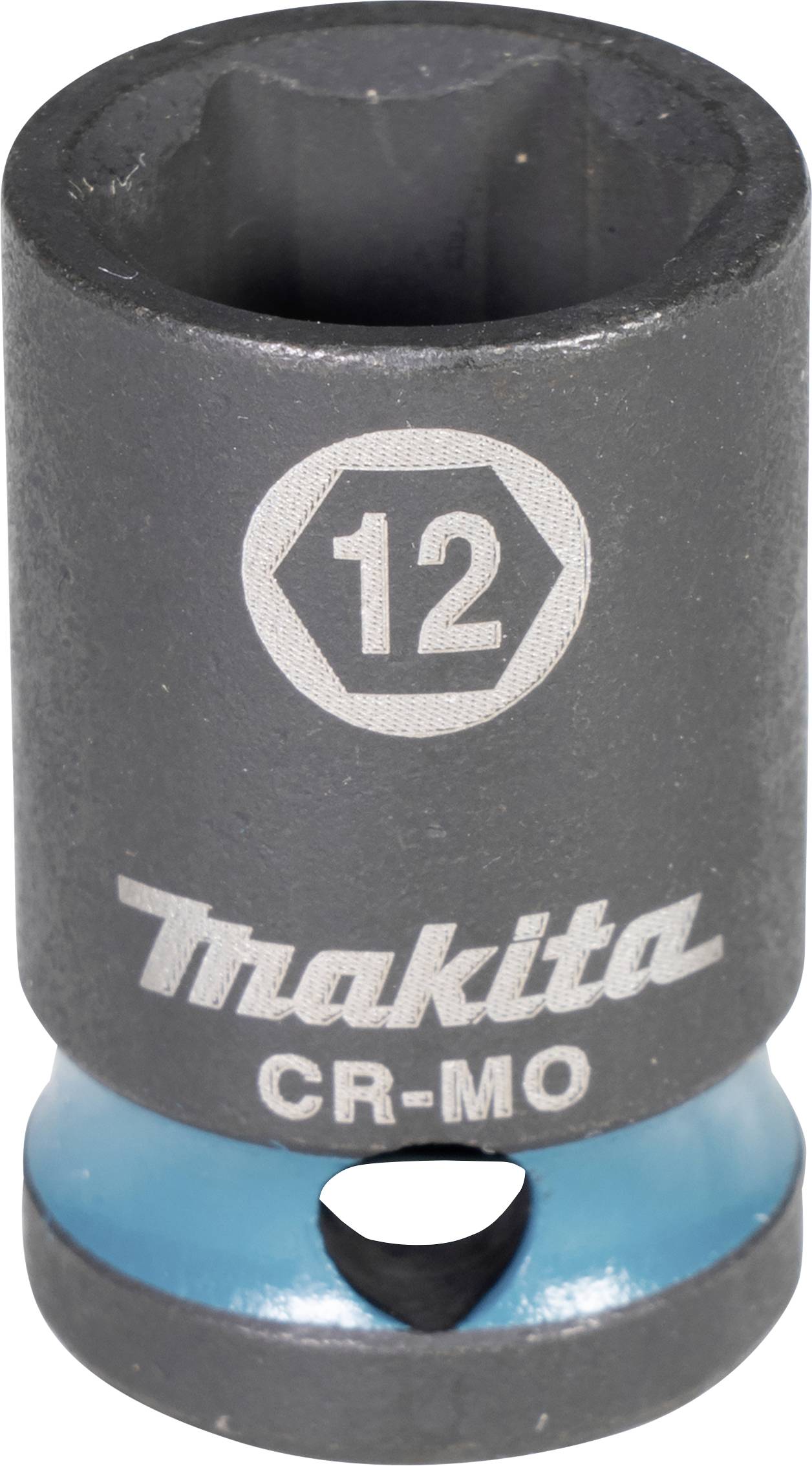Makita E-15936 Impulzus dió