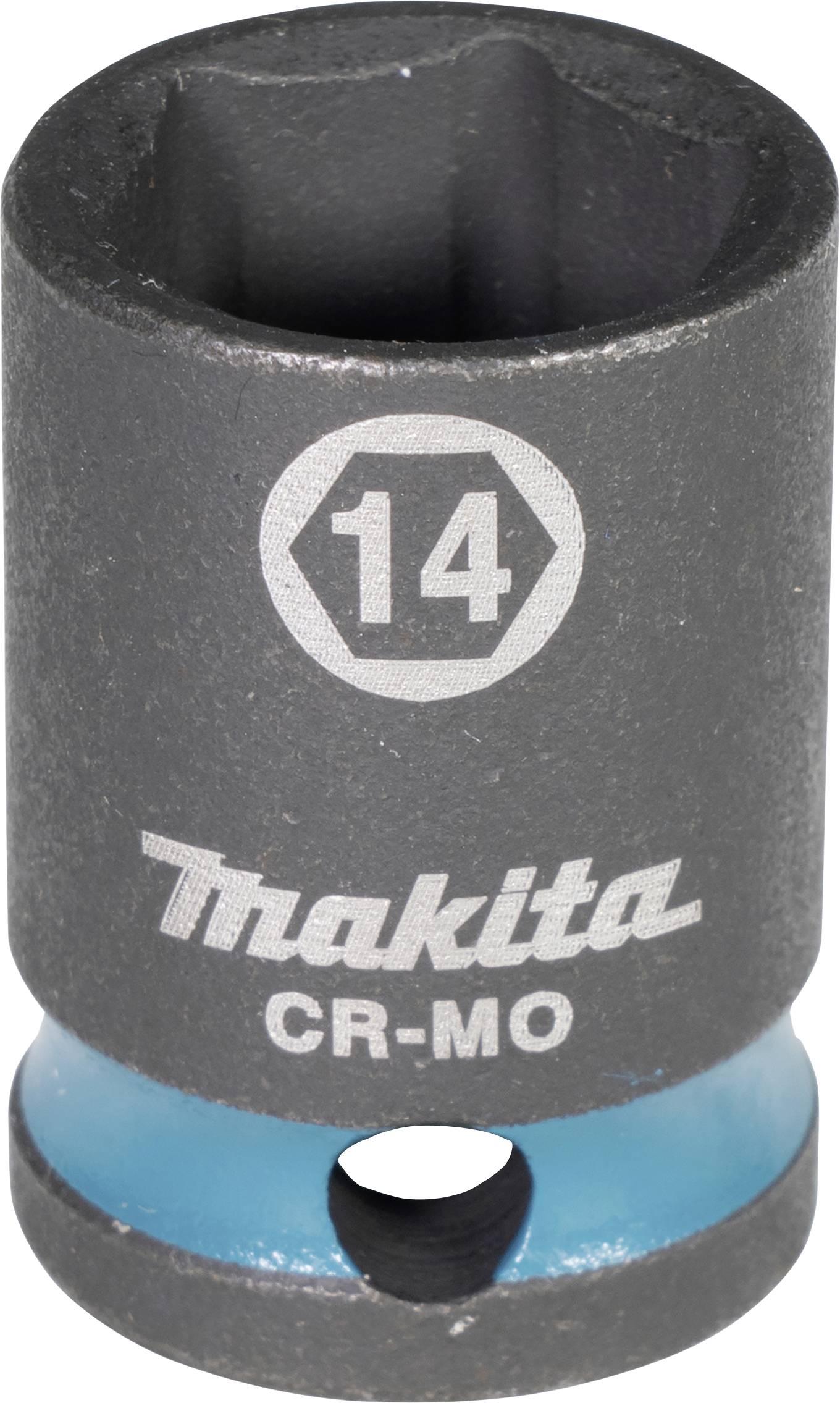 Makita E-15958 Impulzus dió